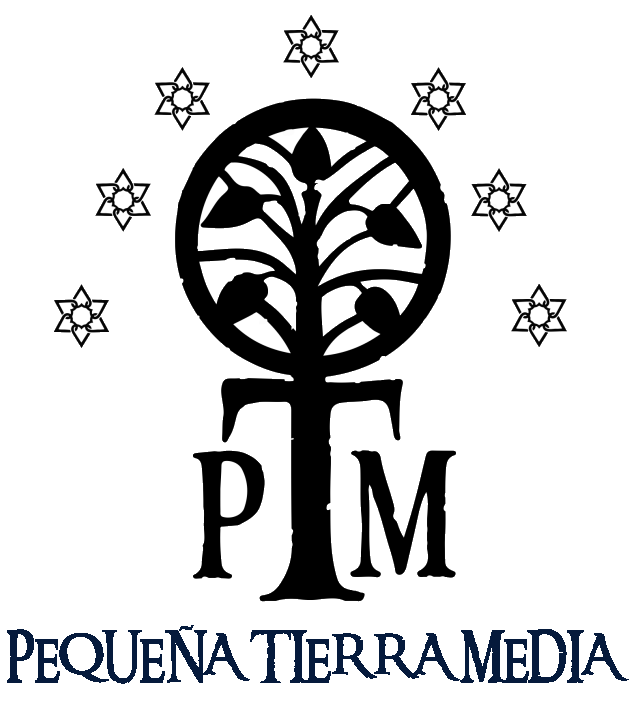 Pequea Tierra Media